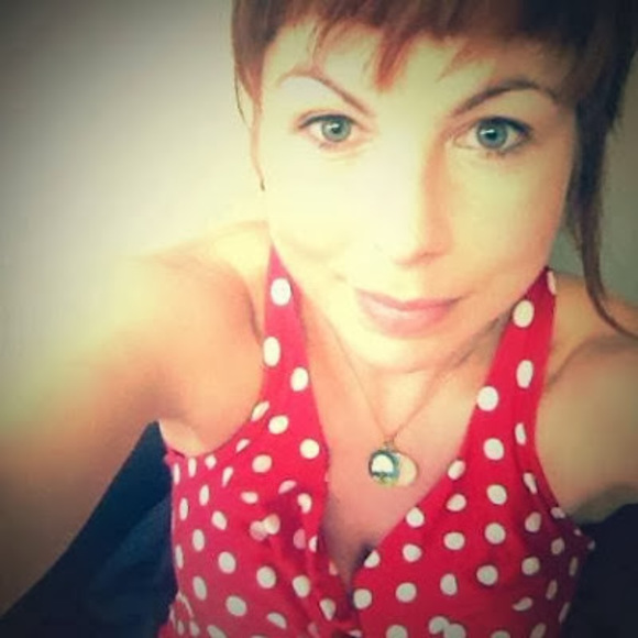 juliedevlinder
